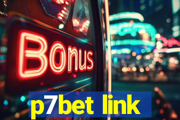 p7bet link